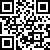 https://khabaronline.ir/xpVrR