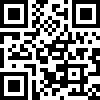 https://khabaronline.ir/x4yWf