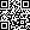 https://khabaronline.ir/xpCX4