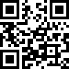 https://khabaronline.ir/x5WT4