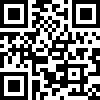 https://khabaronline.ir/xpysY