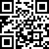 https://khabaronline.ir/xdmDK