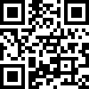 https://khabaronline.ir/xmfgW
