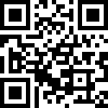 https://khabaronline.ir/x7nQk
