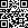 https://khabaronline.ir/xmLpM