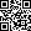 https://khabaronline.ir/x5mqS