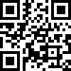 https://khabaronline.ir/x3tVQ