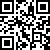 https://khabaronline.ir/xnKKp