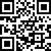 https://khabaronline.ir/xmzxk