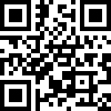https://khabaronline.ir/xnqVT