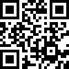 https://khabaronline.ir/xg7bT