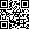 https://khabaronline.ir/xnvDp