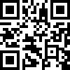https://khabaronline.ir/xHDF