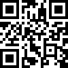 https://khabaronline.ir/xnSSK