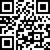 https://khabaronline.ir/xhZW2