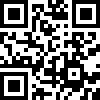 https://khabaronline.ir/xBMy
