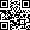 https://khabaronline.ir/xptd3