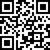 https://khabaronline.ir/xq4CY