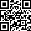 https://khabaronline.ir/xgM5L