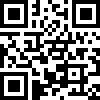 https://khabaronline.ir/xLwp