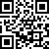 https://khabaronline.ir/xnDpr