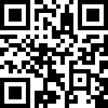 https://khabaronline.ir/xmjhK