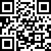https://khabaronline.ir/xk6Lc