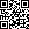 https://khabaronline.ir/xjqgm