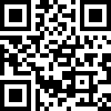 https://khabaronline.ir/x3rYX