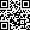 https://khabaronline.ir/x7Btr