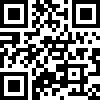 https://khabaronline.ir/xkHbV