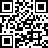https://khabaronline.ir/x6vxX