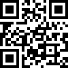 https://khabaronline.ir/x5bQm