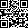 https://khabaronline.ir/xfnFQ