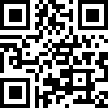 https://khabaronline.ir/xgjBt