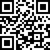https://khabaronline.ir/xf5r2
