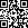 https://khabaronline.ir/xq8DC