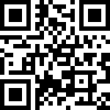 https://khabaronline.ir/x8kFT