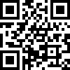 https://khabaronline.ir/xjZwZ
