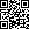 https://khabaronline.ir/xf38V