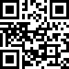 https://khabaronline.ir/x5YZ