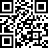https://khabaronline.ir/x632m