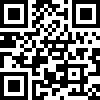 https://khabaronline.ir/xntcG