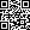 https://khabaronline.ir/xfk3k