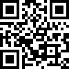 https://khabaronline.ir/xp8CZ