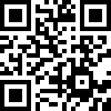 https://khabaronline.ir/xh2Hk