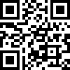 https://khabaronline.ir/x3Vry