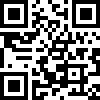 https://khabaronline.ir/xpgP9