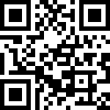 https://khabaronline.ir/x5Z9n