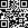 https://khabaronline.ir/xjxxQ